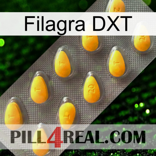 Filagra DXT cialis1